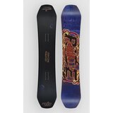 Ride Benchwarmer 2027 Snowboard design | Shoptok.si