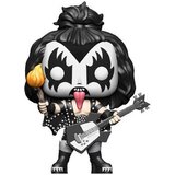 Funko POP figura KISS The Demon | shoptok.hr