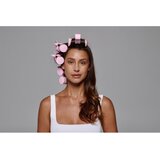 Mermade Digital Hot Rollers ogrevane navijalke 8 kos | Shoptok.si