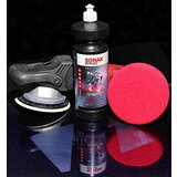 Sonax sunder za poliranje crveni hard - 493741 | ePonuda.com