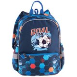  PULSE RANAC JUNIOR GOAL TIME 122309 | Eponuda.com