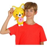  Plišane igračke Gipsy Toys | shoptok.hr