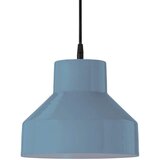 PR Home VISEČA SVETILKA Solo 26/150 cm E27 | Shoptok.si