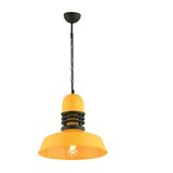 Opviq RT-44 yellow chandelier | ePonuda.com