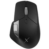 Volkano miš wireless volkanox xeno VKX-214-BK crni Cene