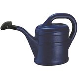 GELI Zalivalka Geli (prostornina: 2 l, modra) Cene