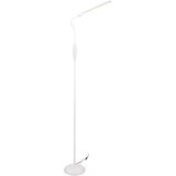 Tri O Bela LED stoječa svetilka (višina 145 cm) Toro – | Shoptok.si
