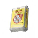 Scherf Kamen komljeni bazalt 4/8mm 25kg | Eponuda.ba