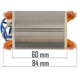  STATOR ZA KUTNU BRUSILICU RTSZK0013-SN | shoptok.hr