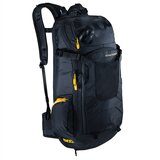  EVOC FR Trail Blackline backpack Cycling backpack Black Cijene
