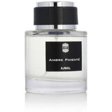 Parfem Ambre Pimente parfumirana voda unisex 100 ml | Shoptok.si