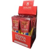 Blagojević Džepna rakija Nasleđe 45% vol, 12x30ml Cene