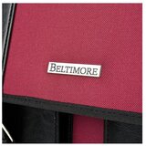 Beltimore I3636630 Bordo | shoptok.hr