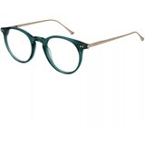  Taylor Morris TM 07 C4 47 Férfi, Női szemüvegkeret (optikai keret) | Eponuda.com