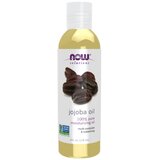 Now Foods Jojobino olje NOW (118 ml) | Shoptok.si