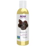 Now Foods Ulje jojobe NOW (118 ml) | shoptok.hr