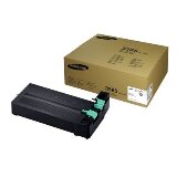 Samsung - Toner MLT-D358S (SV110A) (crna), original | shoptok.hr