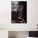 Wallity slika UV-433, 50 x 70 cm | ePonuda.com
