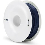 Fiberlogy easy pla aurora cene