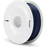 Fiberlogy Easy PLA Aurora Cijene
