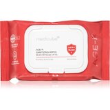 MEDICUBE Age-R Sanitizing Wipes vlažne maramice 30 kom Cijene