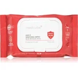 Age-R Sanitizing Wipes vlažne maramice 30 kom