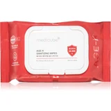 Age-R Sanitizing Wipes vlažni robčki 30 kos