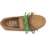0-105 Mokasini & Jadralni čevlji DALIA Kostanjeva | Shoptok.si