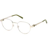 Timberland TB50028 032 ONE SIZE (50) Zlata/Kristalna