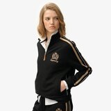 Superdry Country Club Track duks | ePonuda.com