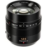 Panasonic Leica DG 1,2/42,5 ASPH Nocticron | shoptok.hr