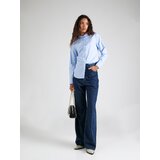 GAP Bluza opal | shoptok.hr