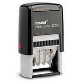 Trodat DATIRKA 4750 DATUM Cene