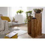 MID.YOU SET MIZIC ZA ROŽE | Shoptok.si