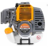  PM-KS-600T-SI benzinski motor za trimer | shoptok.hr