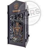 Imperator Aleksandar Veliki 0,7L | ePonuda.com