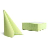 Soft Point salveta – limeta (38×38) – 50/1 | Eponuda.ba