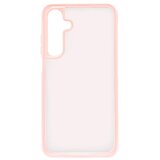 GEAR 4 MATTE 2 Maska za telefon za Samsung A15, Pink | Eponuda.com