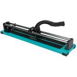 DeToolz Rezač keramičkih pločica PROFI 600mm | shoptok.hr