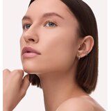 Catrice Skin Like Luminous Foundation tekoči puder z učinkom osvetljevanja z vlažilnim učinkom odtenek 030N 30 ml | Shoptok.si