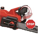 Einhell GC-EC 2040 električna lančana pila (7100 min^-1, 2000W) | shoptok.hr