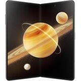 Honor magic V3 5G 12/512GB crni | ePonuda.com