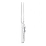 Tp-link EAP110 Wireless N Outdoor Access Point | Eponuda.ba