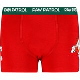 Licensed Bokserice za dječake | Eponuda.ba