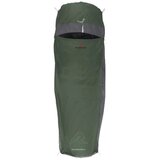  Mountain Bivvy Cene