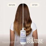 Goldwell Dualsenses Just Smooth Taming Conditioner regenerator za zaglađivanje 1000 ml | shoptok.hr