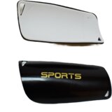  Break Limit Sports Kostobrani, Crni Cene