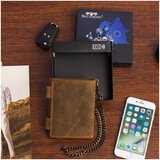 Beltimore r78 sarena | shoptok.hr