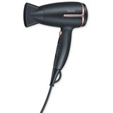 Fen PUTNI BEURER HC 25 | Eponuda.ba