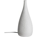 Signes Grimalt Lampa S Bijela | shoptok.hr